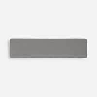 Лейбл Listra Soft Touch, S, серый