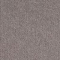 Заготовка из фетра Felt 50, серая
