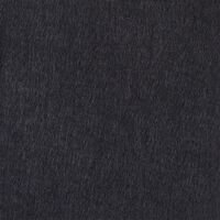 Заготовка из фетра Felt 300, черная