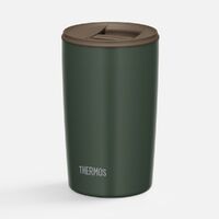 Термокружка JDP 400, хаки