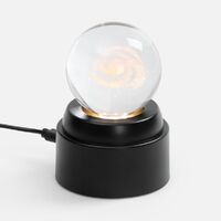 Антистресс-светильник Celestar