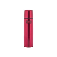 Термос из нерж. стали тм THERMOS FBB-500 Red