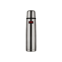 Термос из нерж. стали тм THERMOS FBB-750 GR