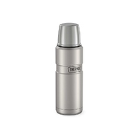 Термос из нерж. стали тм THERMOS SK2000 MS King 0,47L