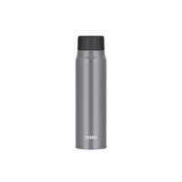 Термос из нерж. стали тм THERMOS FJK-500 SL0,5 L