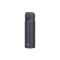 Термос из нерж. стали тм THERMOS JNL-506 SMB0.5L