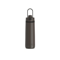 Термокружка из нерж. стали тм THERMOS GUARDIAN TS-4319 0,71L