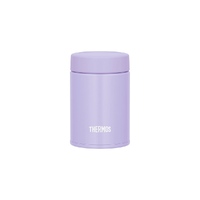 Термос из нерж.стали тм THERMOS JBZ-201 PL 0,2L