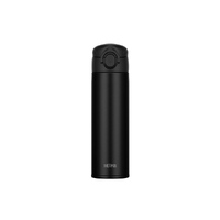 Термокружка из нерж. стали тм THERMOS JOK-500 BK 0.5L