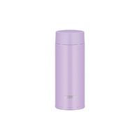 Термокружка из нерж. стали тм THERMOS JOQ-350 LV 0.35L