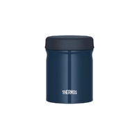 Термос из нерж.стали тм THERMOS JEB-500 NB 0,5L