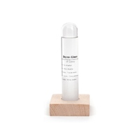 Предсказатель погоды "Storm Glass"