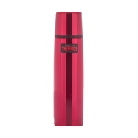 Термос из нерж. стали тм THERMOS FBB-1000 Red