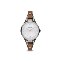 Часы наручные, женские. Fossil