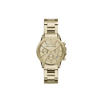 Часы наручные, женские. Armani Exchange