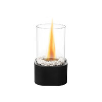 Биокамин квадратный "Hygge 3.0"