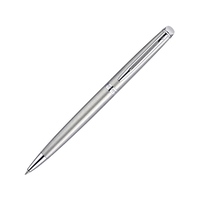 Шариковая ручка Waterman Hemisphere, цвет: CT, стержень: Mblue