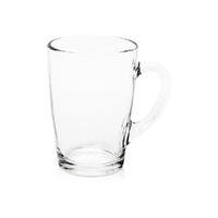 Кружка Chai, 300 мл