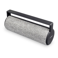 Портативная акустика Rombica mysound BT-10 (Р)