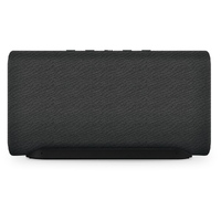 Портативная акустика Rombica Mysound Orion