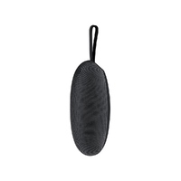 Портативная акустика Rombica Mysound Onyx 1C