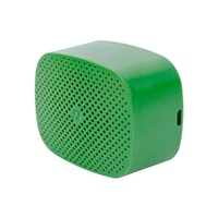 Портативная акустика Rombica MySound Melody Green