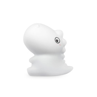 Светильник Rombica LED Dino (Р)