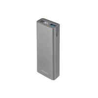 Внешний аккумулятор Rombica NEO PRO-100С (Р)
