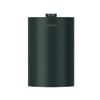 Увлажнитель воздуха Rombica Vogue Green
