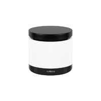 Ночник Rombica LED Mercury