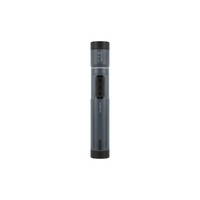 Отвертка аккумуляторная Rombica MyKit S1 Black