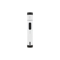 Отвертка аккумуляторная Rombica MyKit S1 White