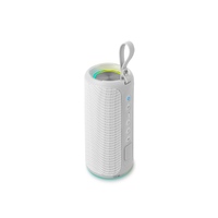 Портативная колонка «mySound Colibri 2C», 6 Вт, белый