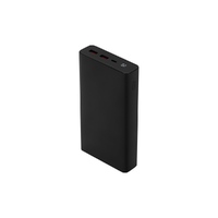 Внешний аккумулятор Rombica NEO PRO-250C Black