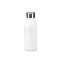 Вакуумная термобутылка "Brottle", белый