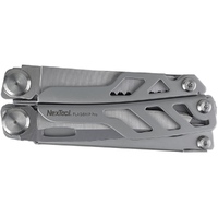 Мультитул Nextool Flagship Pro, 16 функций, нейлоновый чехол (NE20203)