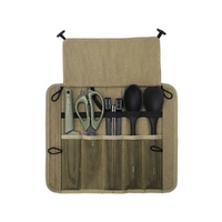 Походный набор NexTool Outdoor Cooking Set (NE20325)