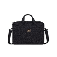 RIVACASE 7931 black сумка для ноутбука 15.6"