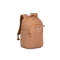 RIVACASE 5432 beige Городской рюкзак, 16л / 12