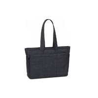 RIVACASE 8391 black сумка для ноутбука 15,6" / 6