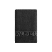Полотенце Valerie Concept VT S3 Anthracite