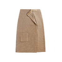 Килт Valerie Concept BS TC (f) Beige