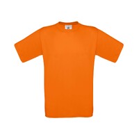Футболка Exact 150