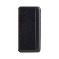 Зарядное устройство "Twenty Line" 20000 mAh
