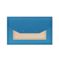 Сумка для планшета Айпад Бэг (Ipad Bag)