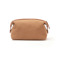Косметичка VINGA Sloane из rPET