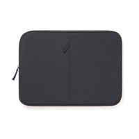Чехол для ноутбука KENTO URBAN RCS 15,6"