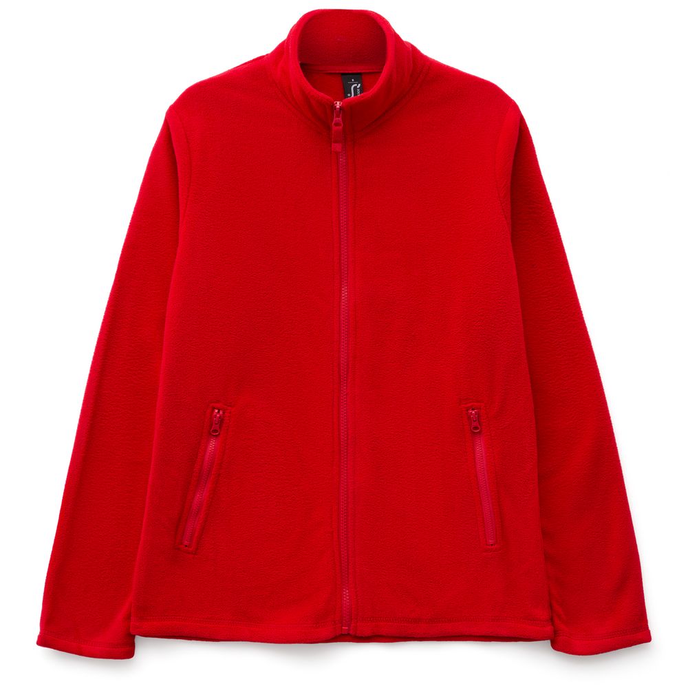Куртка мужская Norman Men, красная, размер 3XL-1