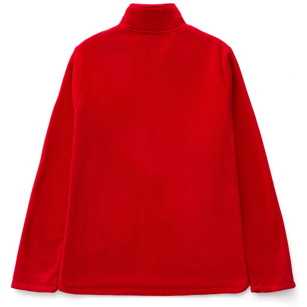 Куртка мужская Norman Men, красная, размер 3XL-2