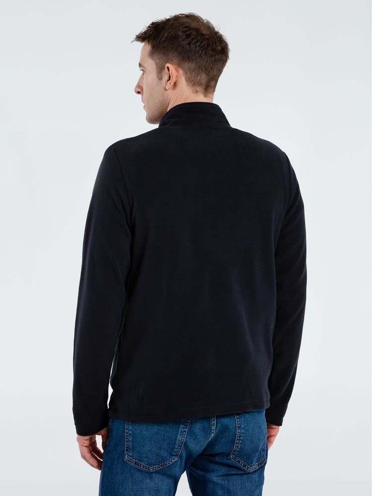 Куртка мужская Norman Men, темно-синяя, размер 3XL-5